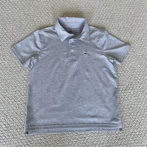 Vineyard Vines Polo